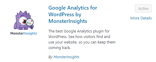 google-analytic-wordpress-plugin-monster-insight-digital-marketing-course-pouya-eti