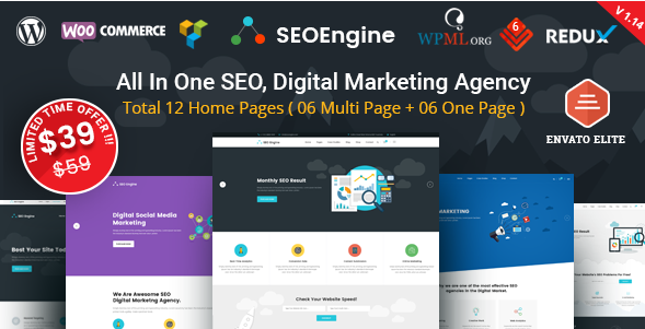 SEO-Engine-SEO-Digital-Marketing-Agency-WordPress-Theme-pouya-eti-course