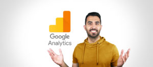 google-analytic-course-digital-marketing-pouya-eti