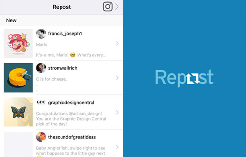 repost-instagram-marketing-course-pouya-eti-content-post-quality
