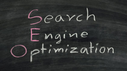search-engine-optimization-chalkboard-pouya-eti-seo-course-what-is-seo