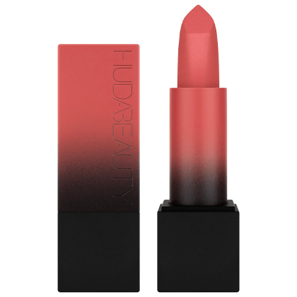 lipstick-huda-beauty