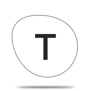 type form icon