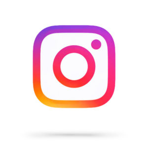 08-instagram-marketing-pouya-eti