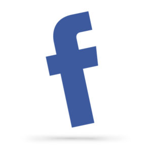 09-facebook-marketing-ads-pouya-eti