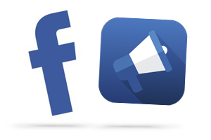 facebook-ads-pixel-remarketing-retargeting-pouya-eti-social-media-marketing-course-smma