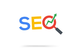 seo-search-engine-optimization-pouya-eti-social-media-marketing-course-smma