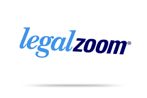 legalzoom-pouya-eti-social-media-marketing-agency-tools