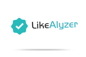 likealyzer-facebook-audit-analytics-pouya-eti-social-media-marketing-agency-tools2