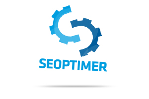 seoptimer-website-audit-analytics-pouya-eti-social-media-marketing-agency-tools2