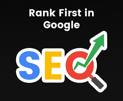 seo-search-engine-optimizationgoogle-course-digital-marketing internet Marketing advanced
