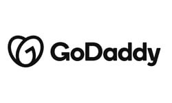 godaddy - buy domain- free website- by pouys eti