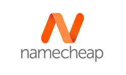 namecheap - buy domain - wordpress website - by pouya eti