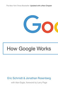 1-how-google-works-pouya-eti-books-suggestion 5