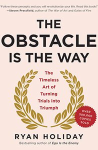 1-obstacle-is-the-way-pouya-eti-books-suggestion 5