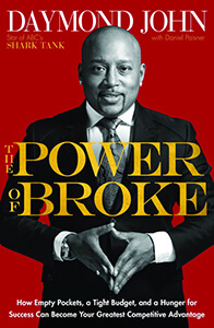 The-power-of-broke-by-Daymond-John-pouya-eti-books-suggestion 5