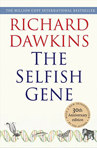 the-selfish-gene-pouya-eti-books-suggestion 5-196x300-1