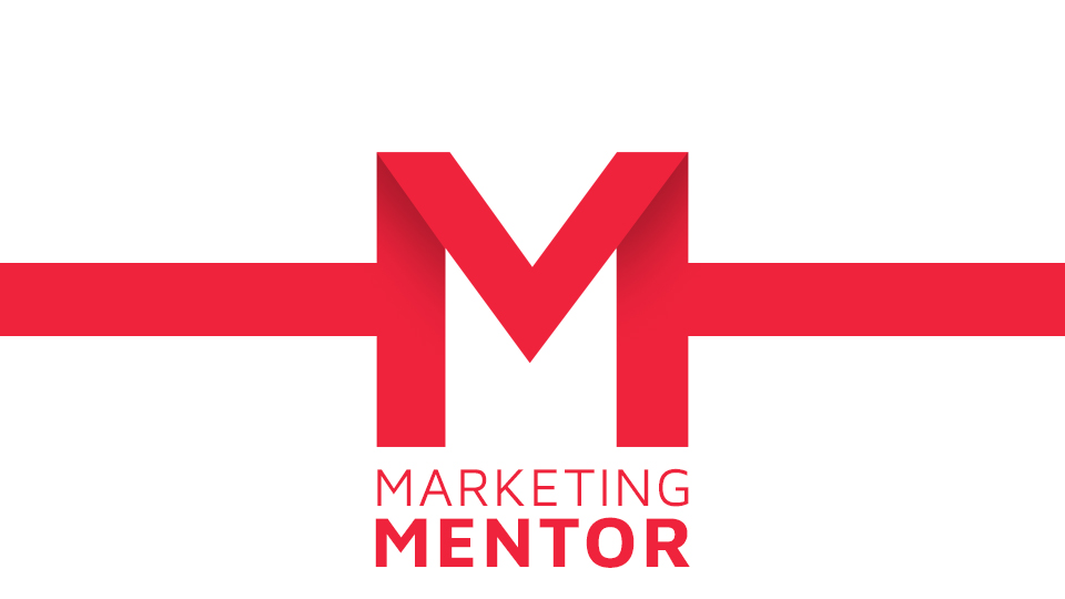 00-Marketing Mentor course - pouya eti