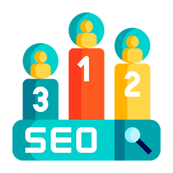 seo search engine optimization - pouya eti - best ecommerce and marketing course