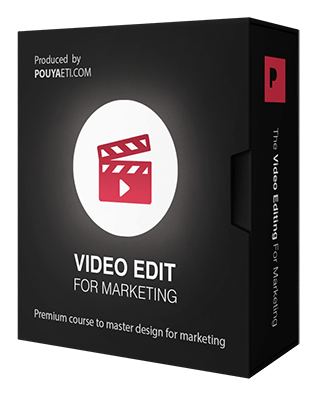 video editing box small (1) - design course - content production course - content for marketing - photoshop