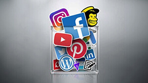 VIP-digital-marketing-course-best-seller-pouya-eti-digital-marketing-expert small new (1)