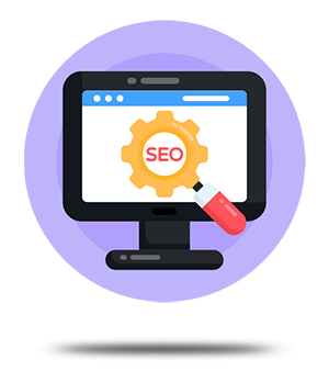 chapter 2 - pro on-page seo - seo training