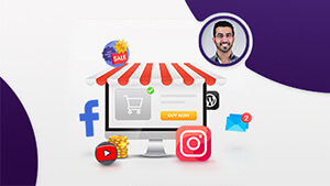 ecommerce-course-by-pouya-eti-2021-small new (1)