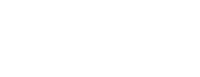 udemy logo on pouyaeti white