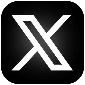 X-logo-pouyaeti (1)