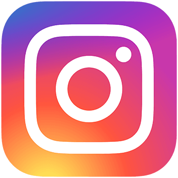 instagram-logo-pouyaeti